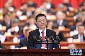 ��t��ί�T������R�������ٳ��塰��ʬ��I(y��)��