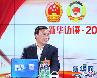 �������������r�aƷ�^(q��)����Ʒ�� ̽���r�I(y��)���|���l(f��)չ