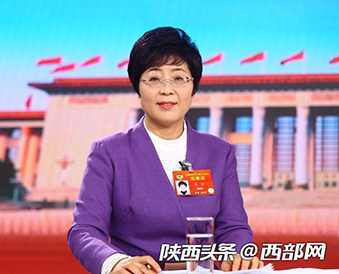 ȫ�����f(xi��)ί�T�ߝ�:�����ڡ��|(li��n)���ȃ�(y��u)������μ�ϴκ��ĳ�������