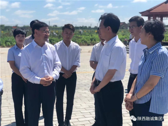 ���Cʡ���f(xi��)����ϯ���c���ί��ӛ�O�������\�{(di��o)��ָ��(d��o)����