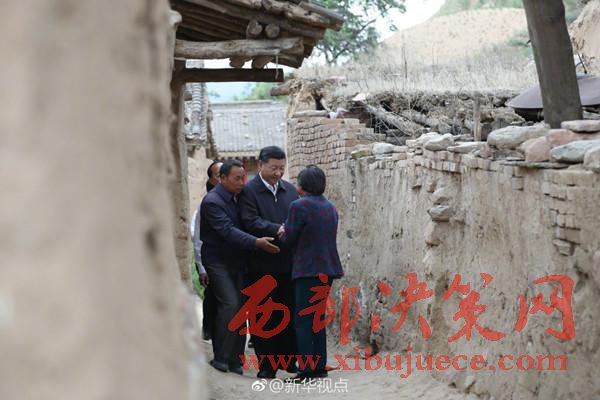 1498179302513885.jpg 15.jpg