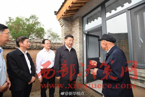 1498179377827587.jpg 17.jpg