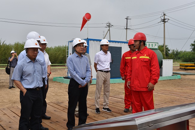 1501242115938136.jpg 圖1.jpg