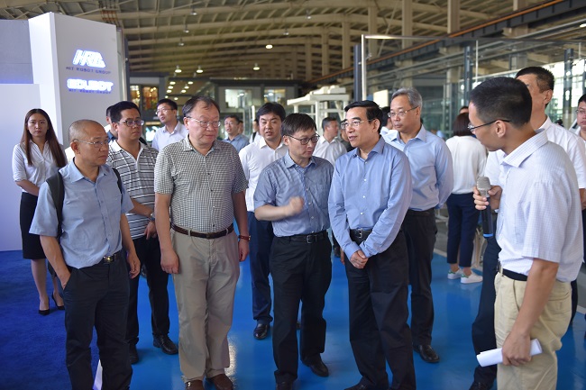 1501242164128501.jpg 圖4.jpg