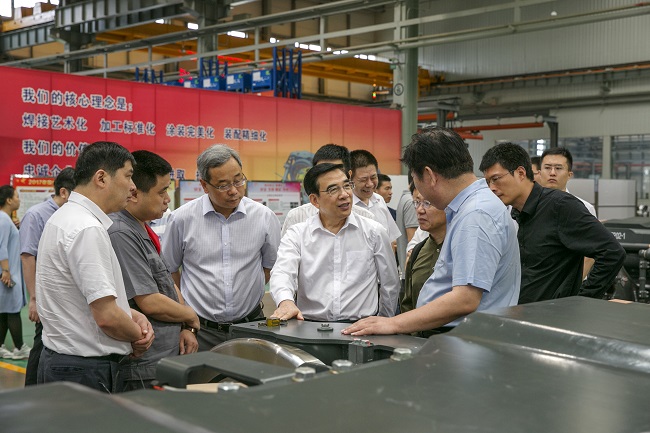 1501242177404358.jpg 圖5.jpg