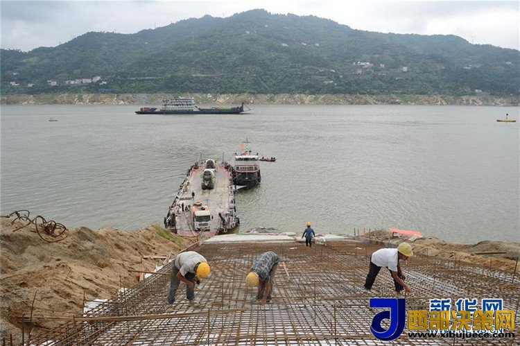 1506477800793247.jpg 2.jpg