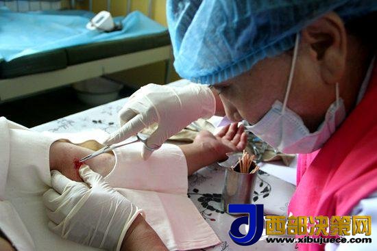 1506494477772420.jpg 5.jpg