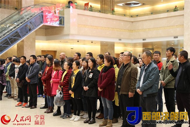 1508986480670392.jpg 2.jpg