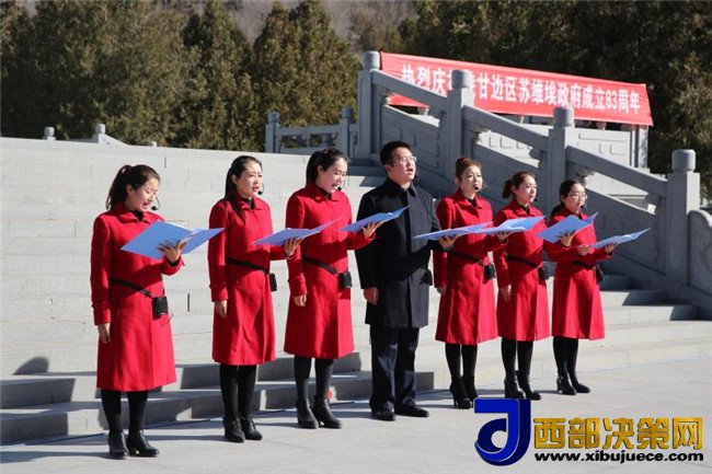 1510108412104739.jpg 1510108412104739.jpg