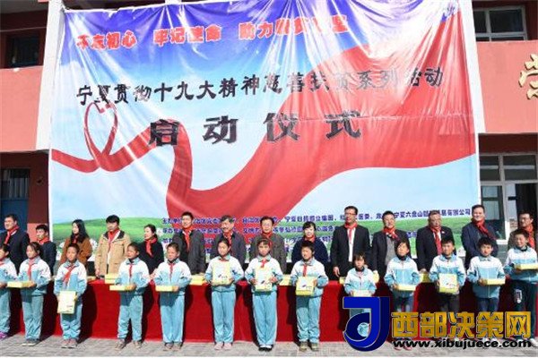 1510123207115901.jpg 1510123207115901.jpg