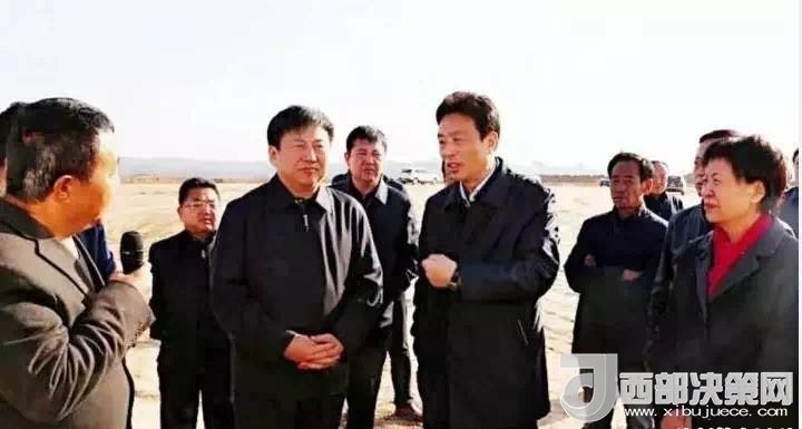 1510815212722417.jpg 1.jpg