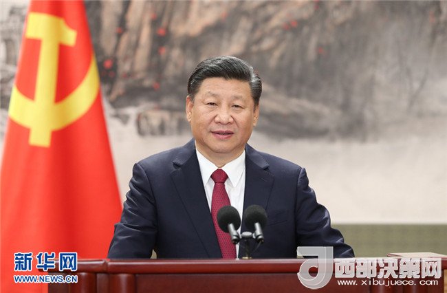 1510881962110333.jpg 2.jpg