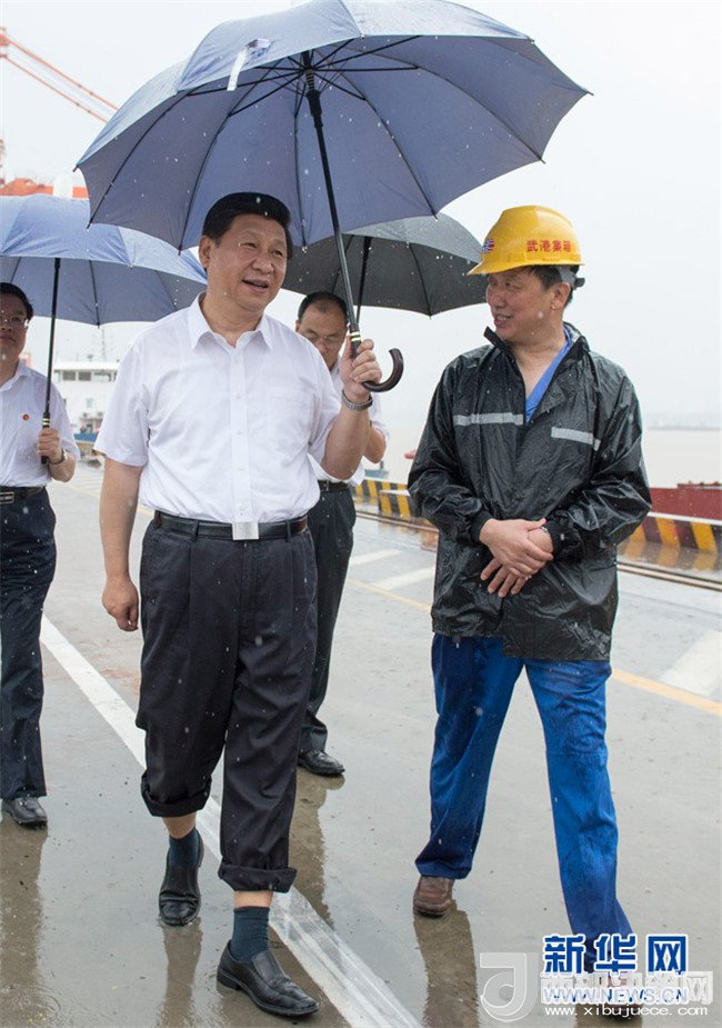 1510882142346405.jpg 6.jpg