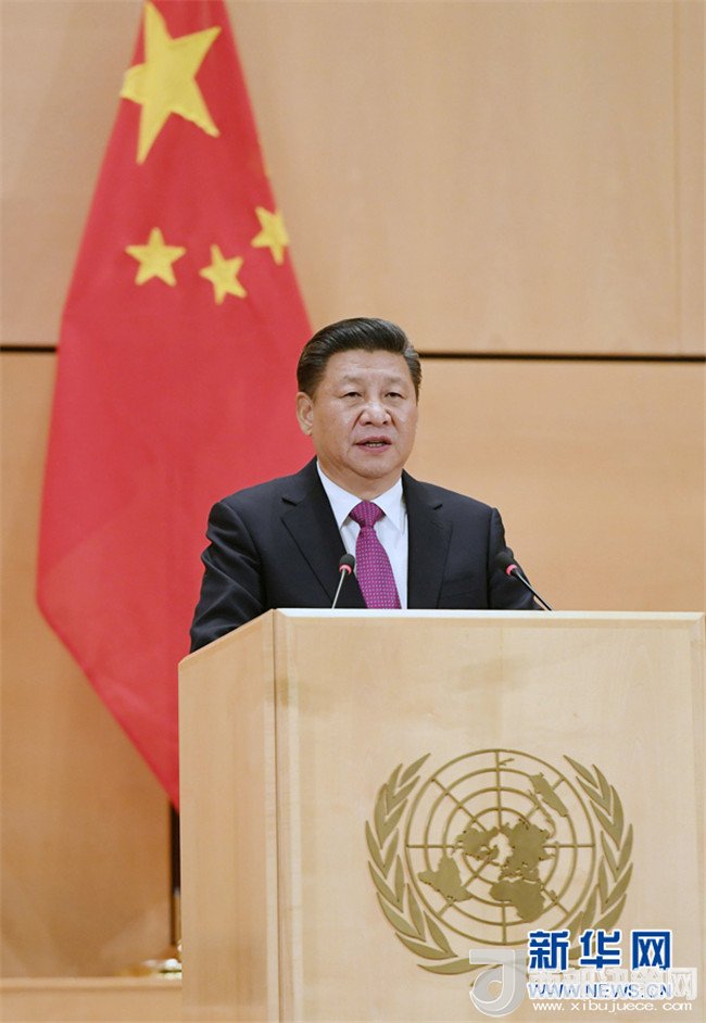 1510882729178754.jpg 17.jpg