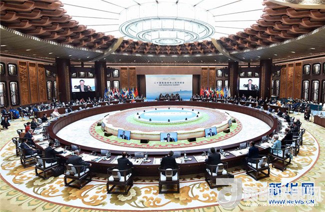 1510882823949195.jpg 21.jpg