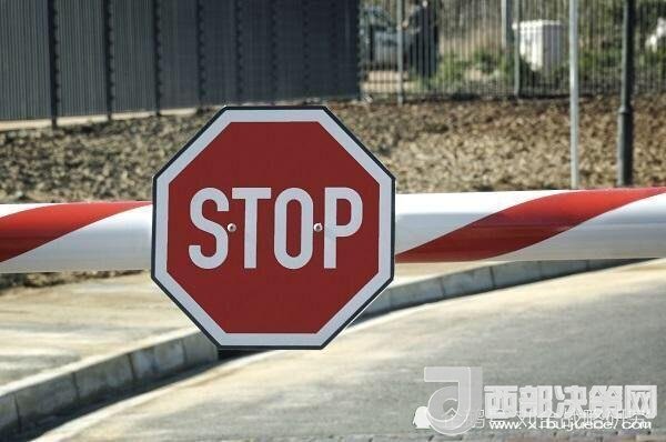 房地產(chǎn)專家劉全！高房?jī)r(jià)傷害了多少人？