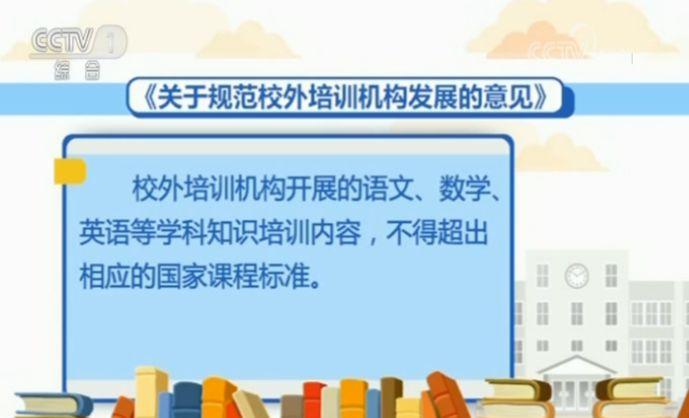 點擊進(jìn)入下一頁