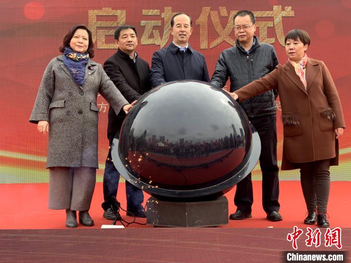 青海啟動2020年消費促進活動多措施提振消費領(lǐng)域