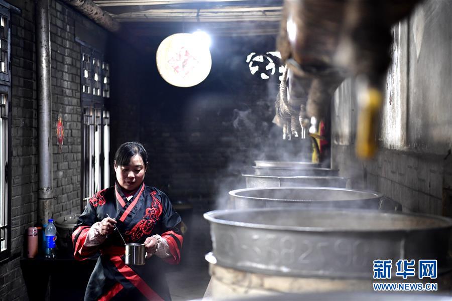 (圖文互動(dòng))(5)青海省所有貧困縣脫貧摘帽