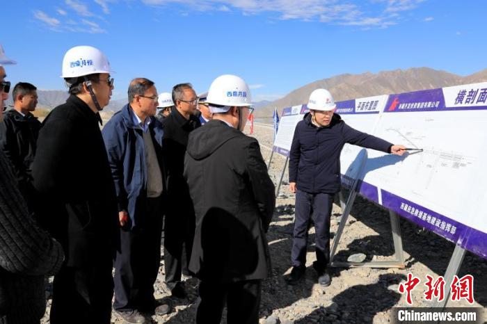 西藏結(jié)合實(shí)際開展安全生產(chǎn)專項整治三年行動