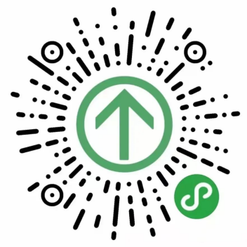 印象武隆 4月3日震撼復(fù)演！