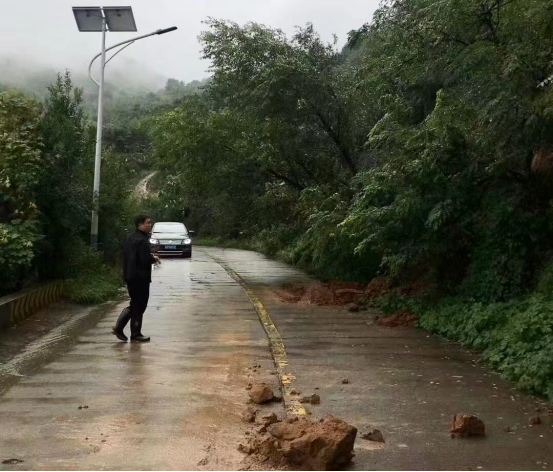 1660704271838969.png?x-oss-process=style/w10 image.png?x-oss-process=style/w10